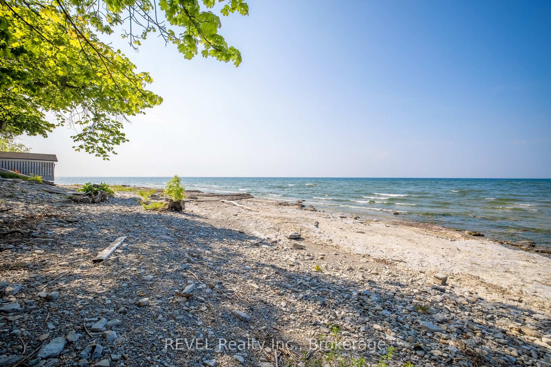 Photo 13 of 12113 Augustine Road, Wainfleet, Lakeshore — HOMEH