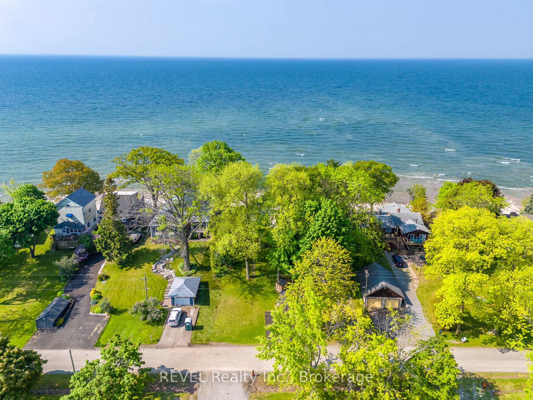 Photo 14 of 12113 Augustine Road, Wainfleet, Lakeshore — HOMEH