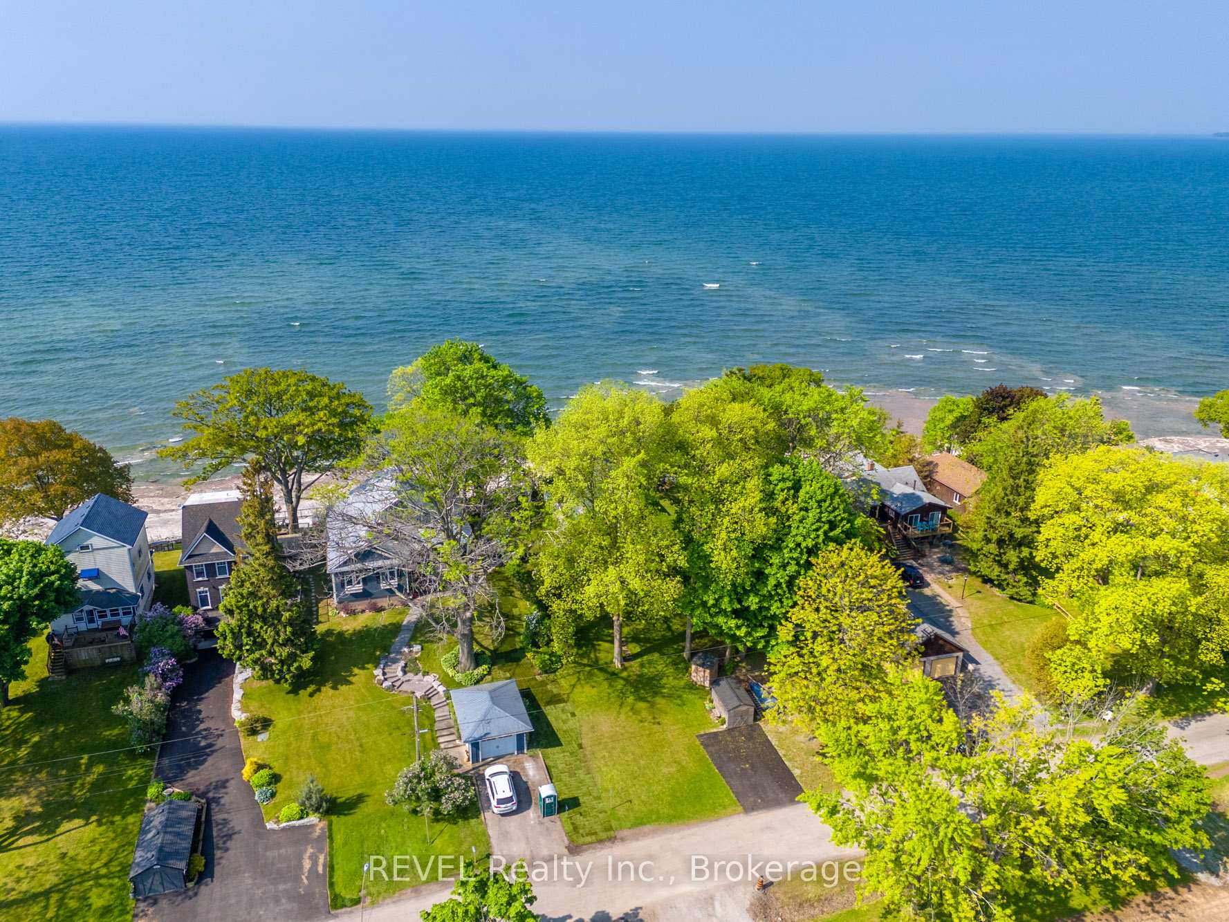 Photo 15 of 12113 Augustine Road, Wainfleet, Lakeshore — HOMEH