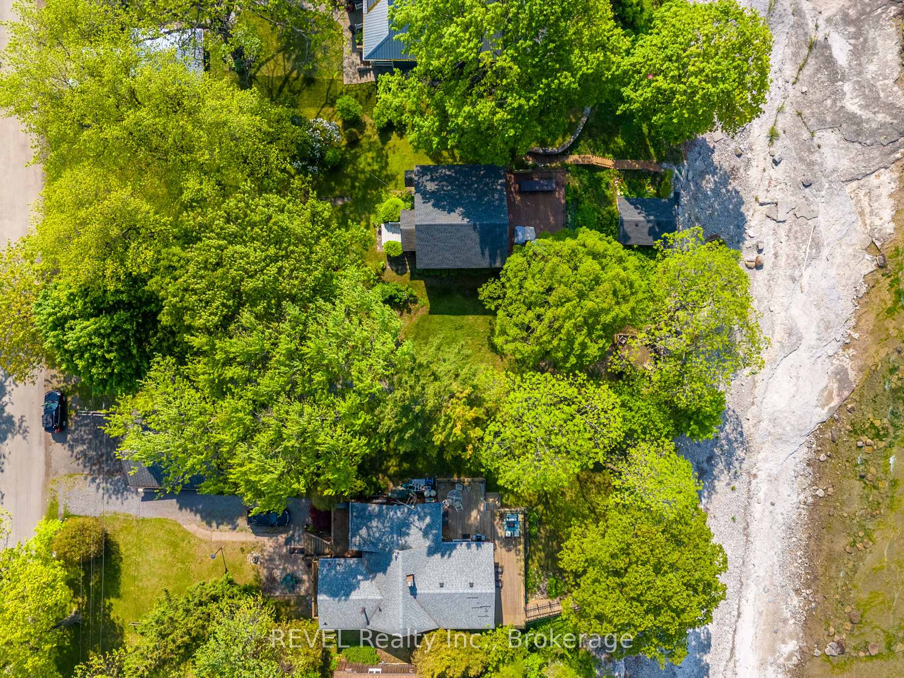 Photo 16 of 12113 Augustine Road, Wainfleet, Lakeshore — HOMEH