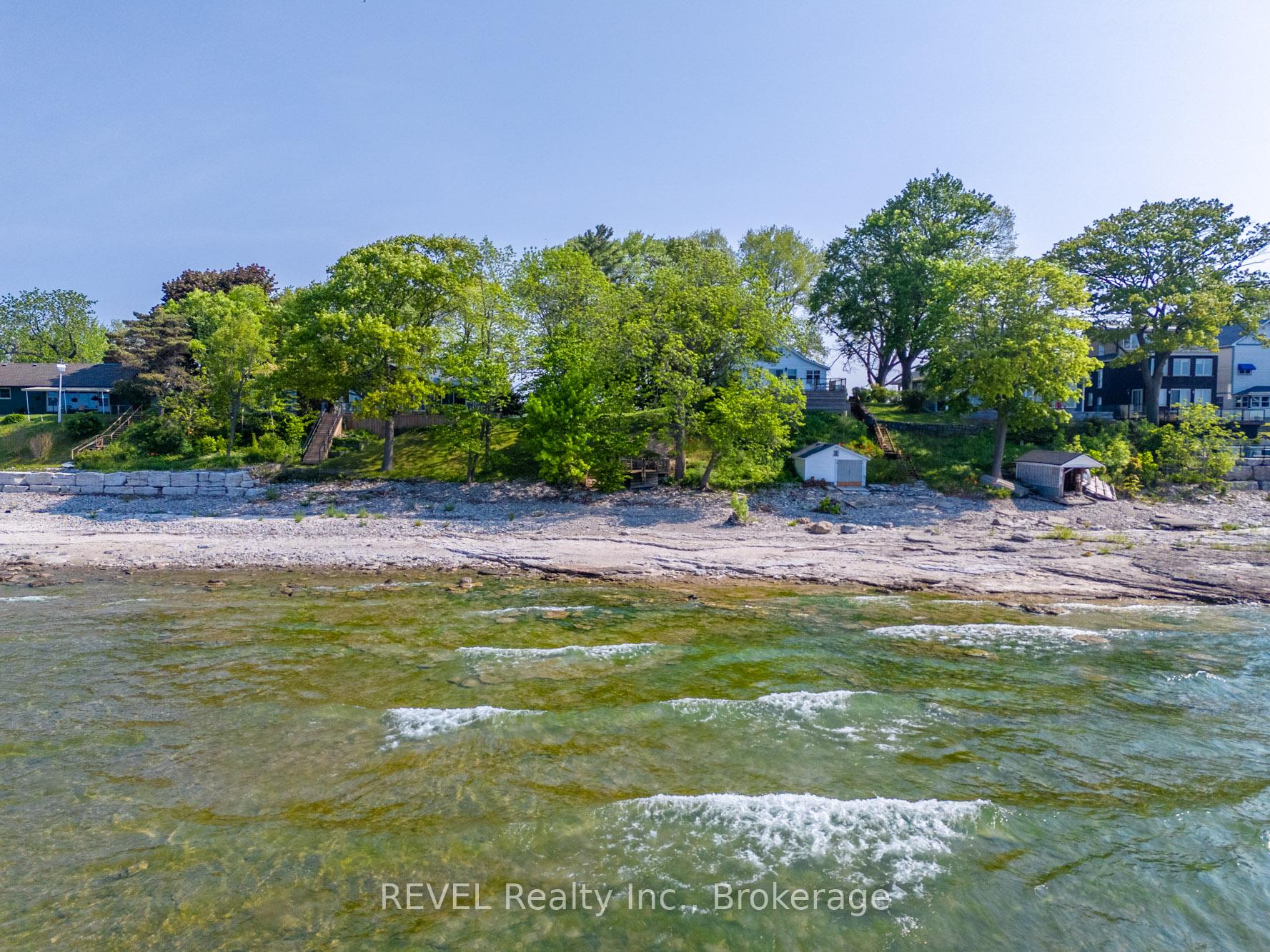 Photo 18 of 12113 Augustine Road, Wainfleet, Lakeshore — HOMEH
