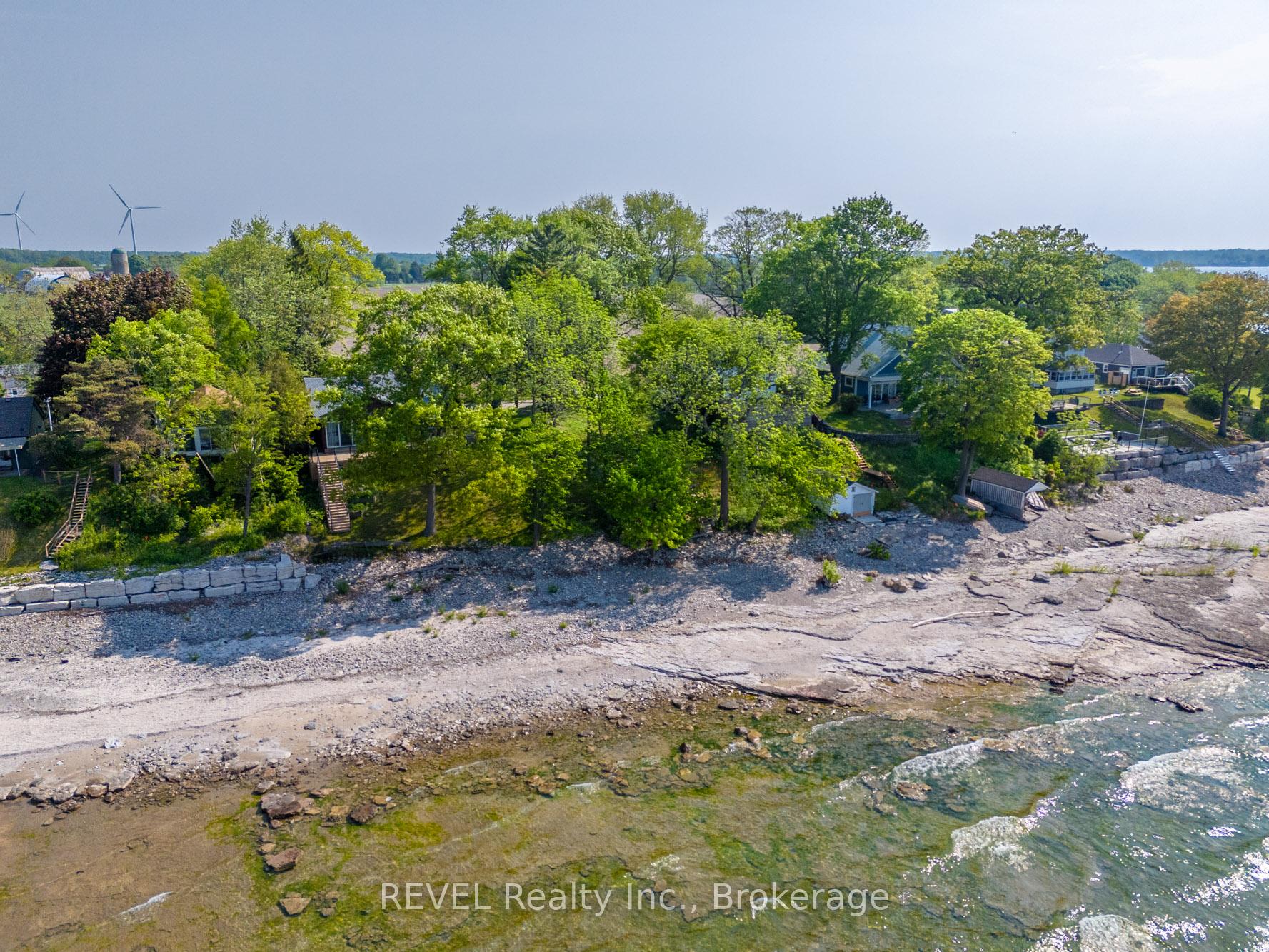 Photo 19 of 12113 Augustine Road, Wainfleet, Lakeshore — HOMEH