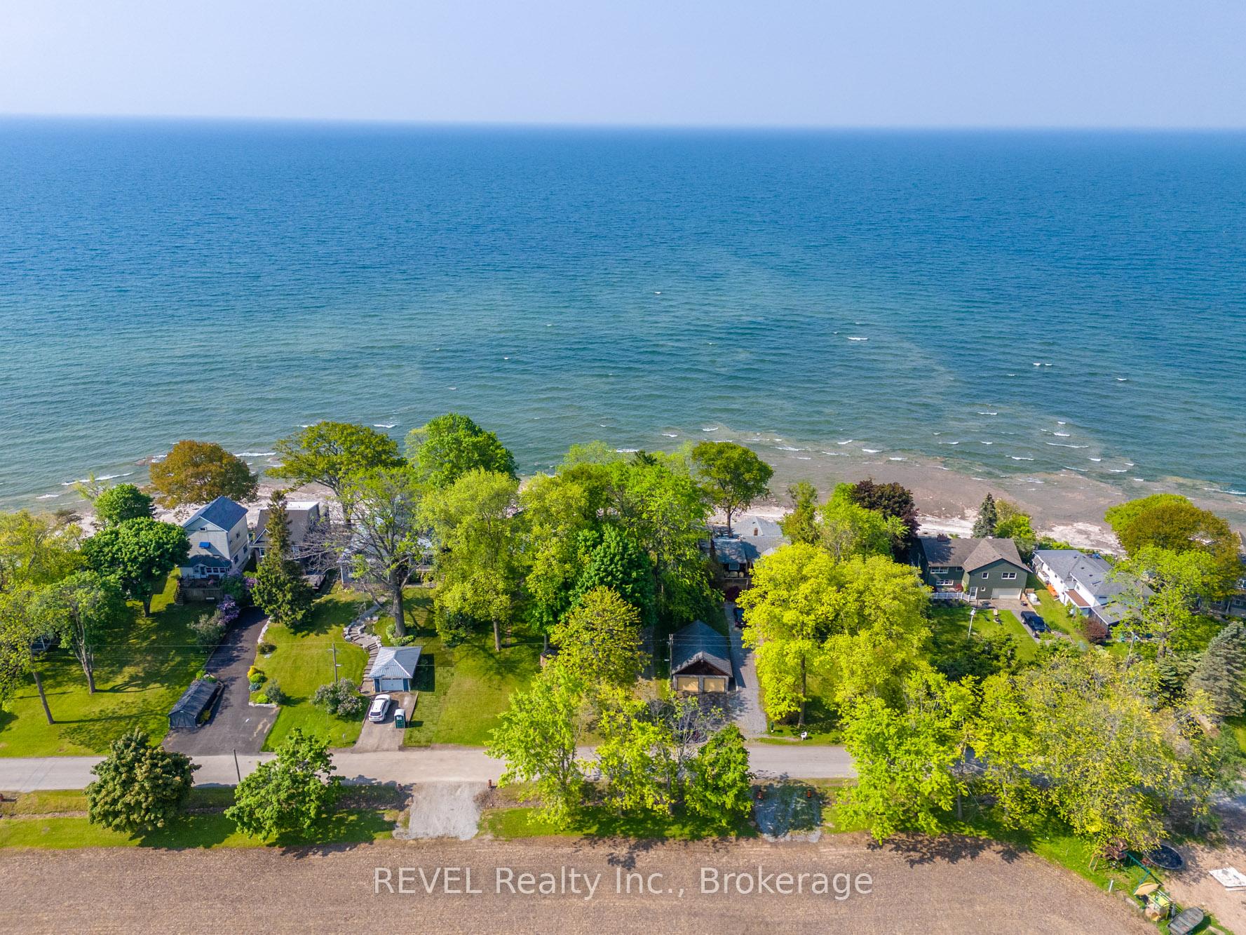 Photo 23 of 12113 Augustine Road, Wainfleet, Lakeshore — HOMEH