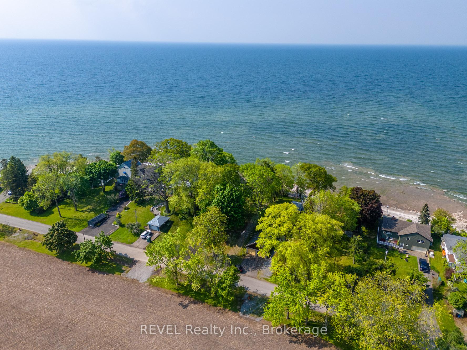 Photo 24 of 12113 Augustine Road, Wainfleet, Lakeshore — HOMEH