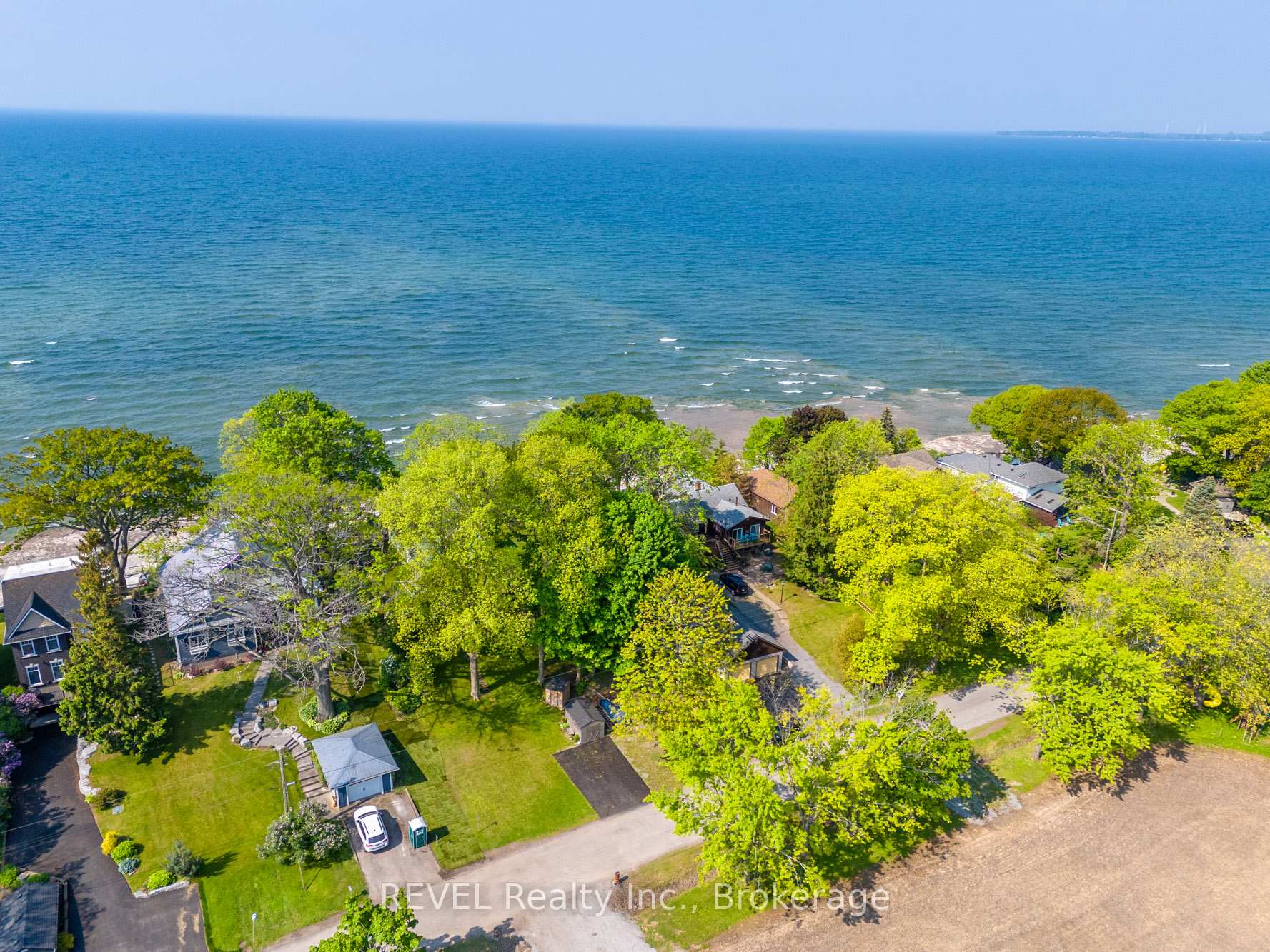 Photo 25 of 12113 Augustine Road, Wainfleet, Lakeshore — HOMEH