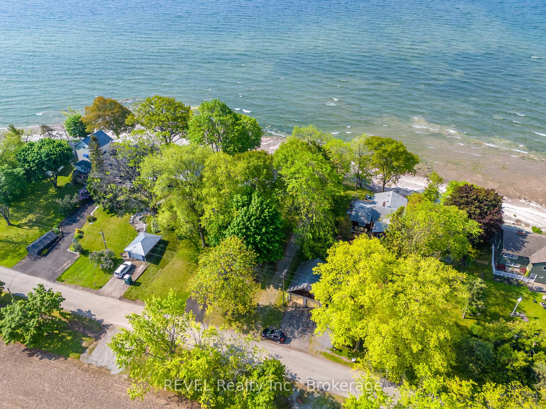 Photo 26 of 12113 Augustine Road, Wainfleet, Lakeshore — HOMEH