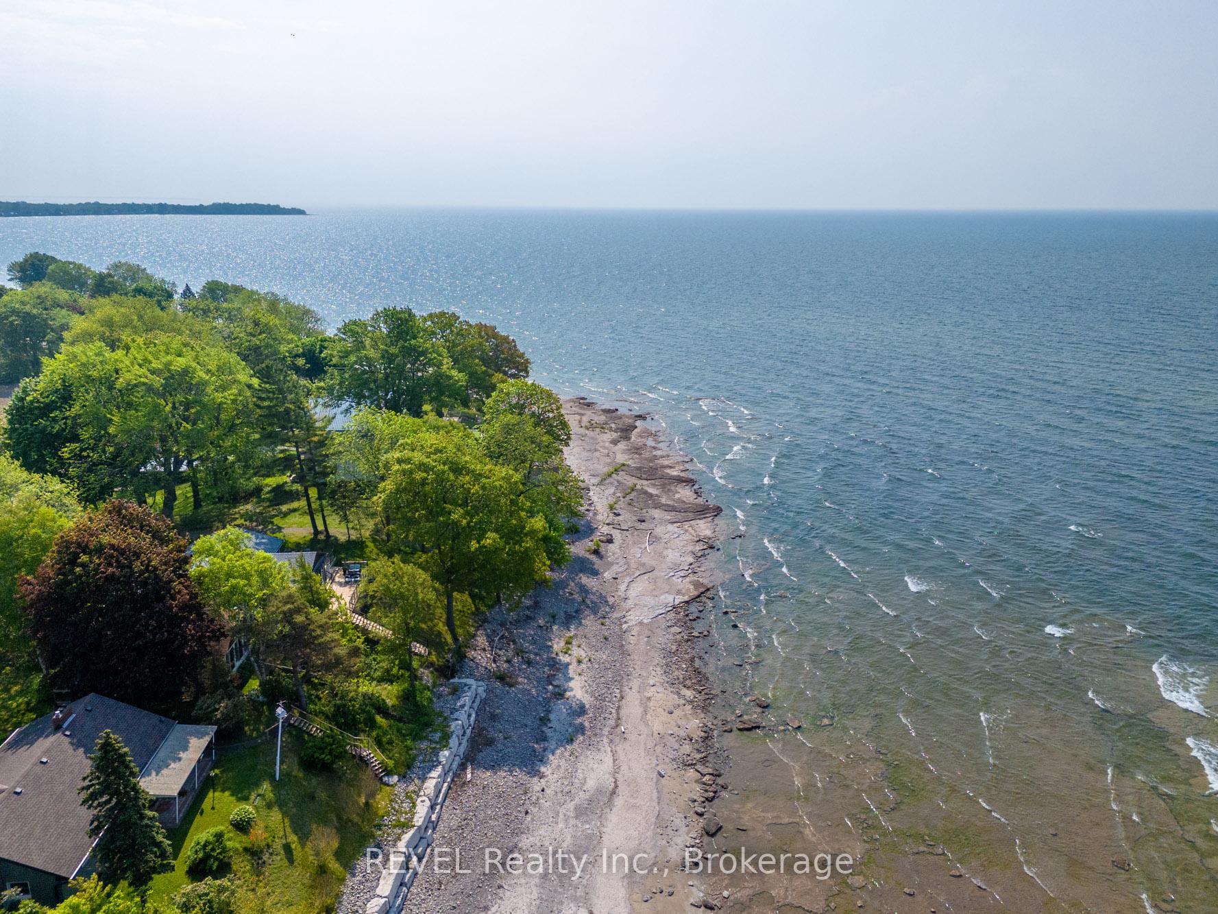 Photo 27 of 12113 Augustine Road, Wainfleet, Lakeshore — HOMEH