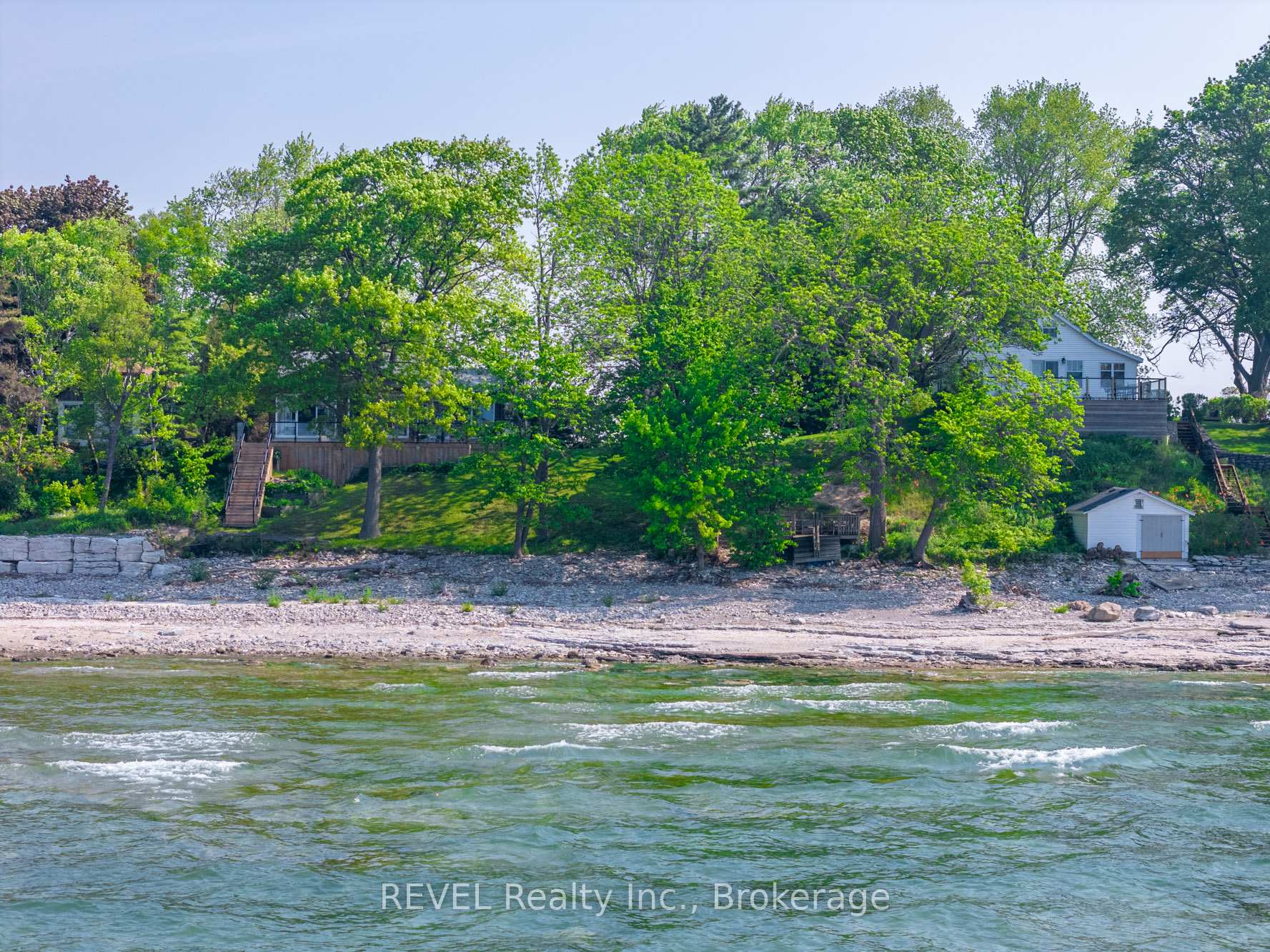Photo 28 of 12113 Augustine Road, Wainfleet, Lakeshore — HOMEH
