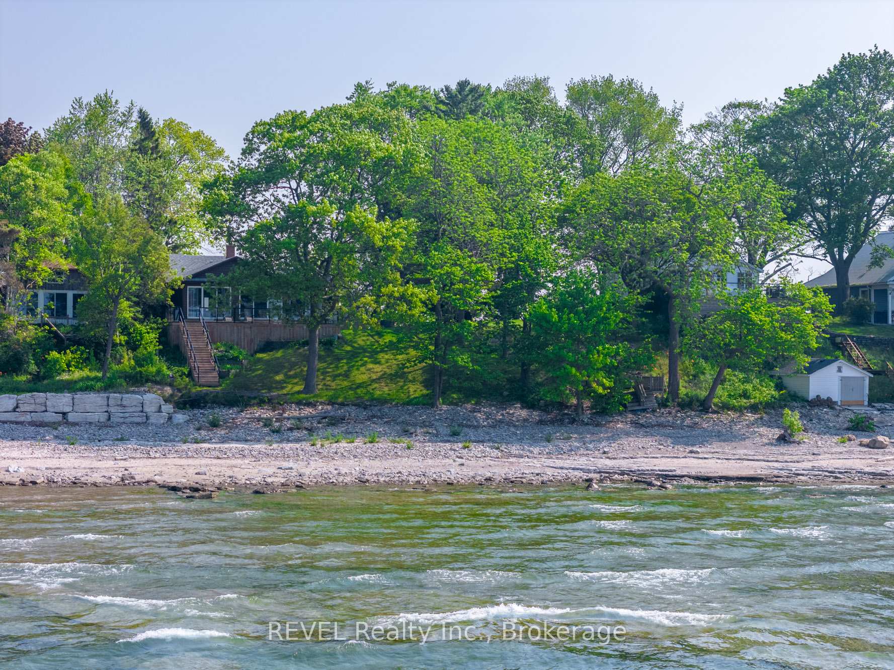 Photo 29 of 12113 Augustine Road, Wainfleet, Lakeshore — HOMEH