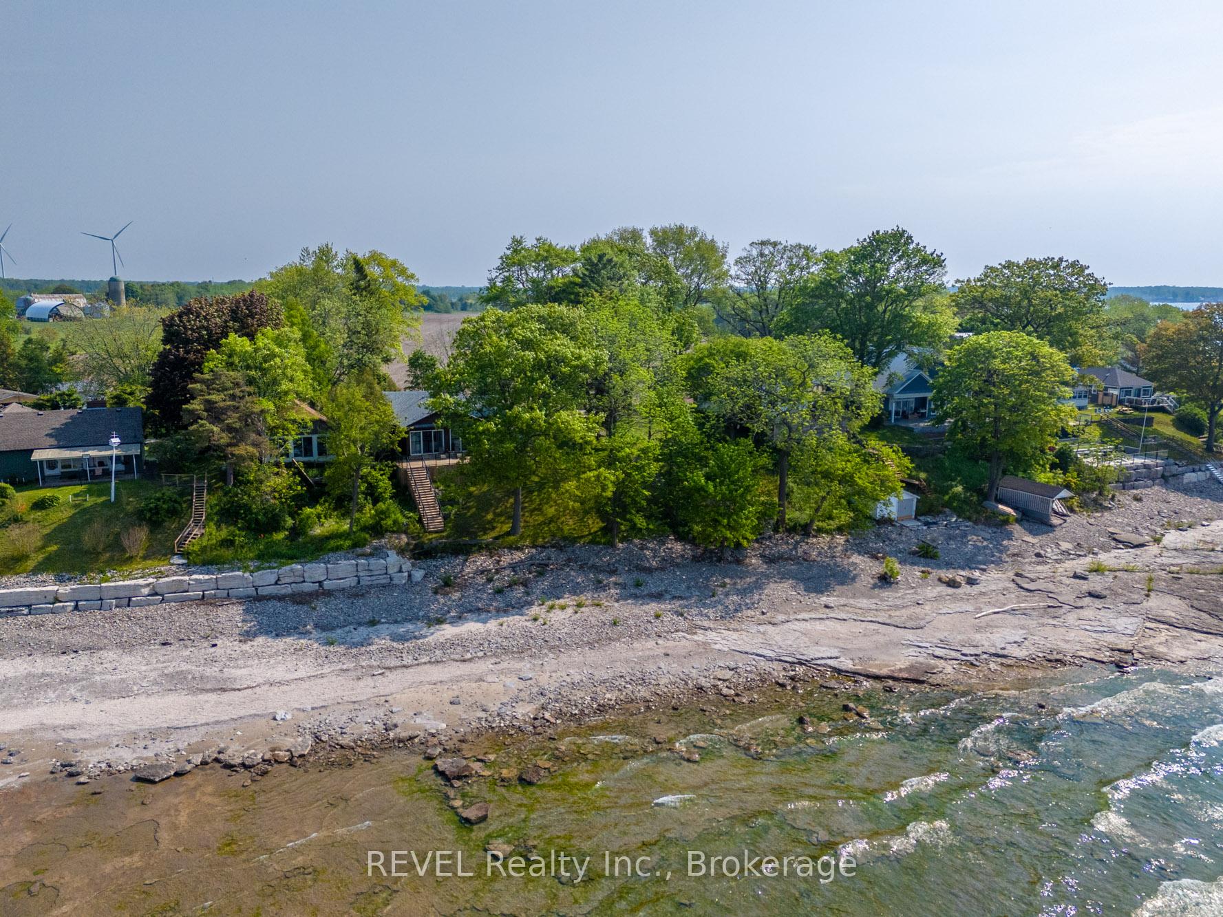 Photo 30 of 12113 Augustine Road, Wainfleet, Lakeshore — HOMEH