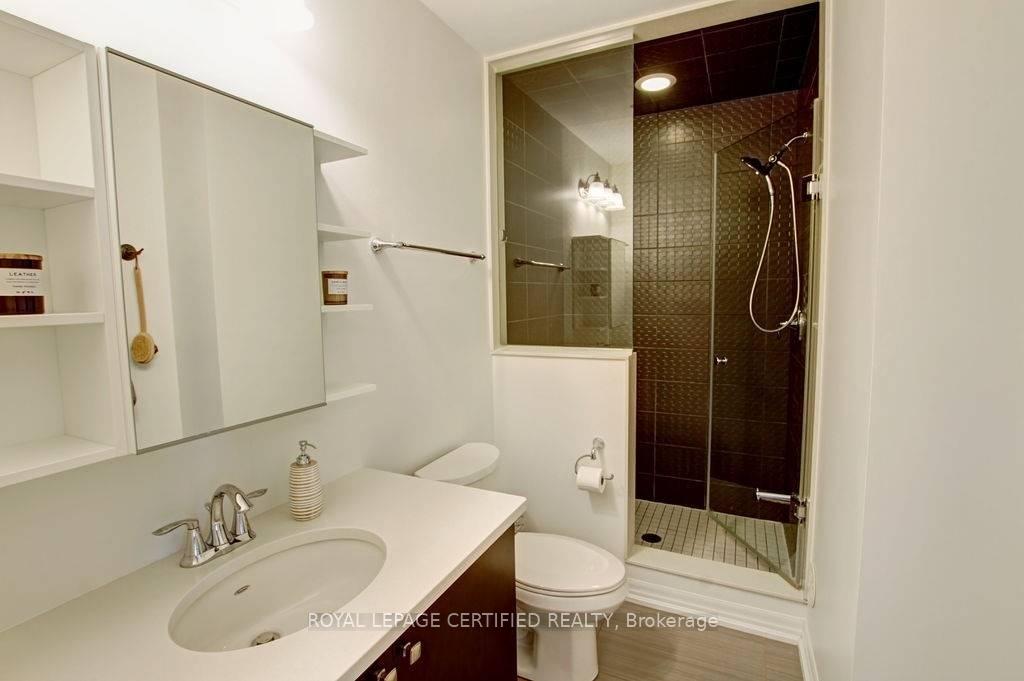 Photo 7 of 213 Betsy Drive N, Oakville, Glenorchy — HOMEH