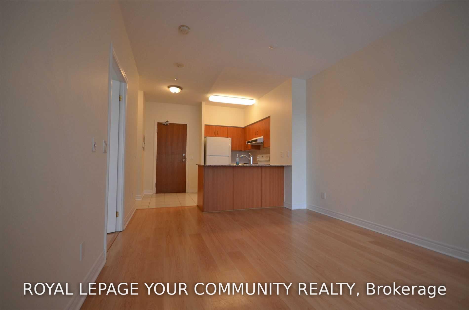 Photo 4 of Unit 105, 60 Disera Drive, Vaughan, Beverley Glen — HOMEH