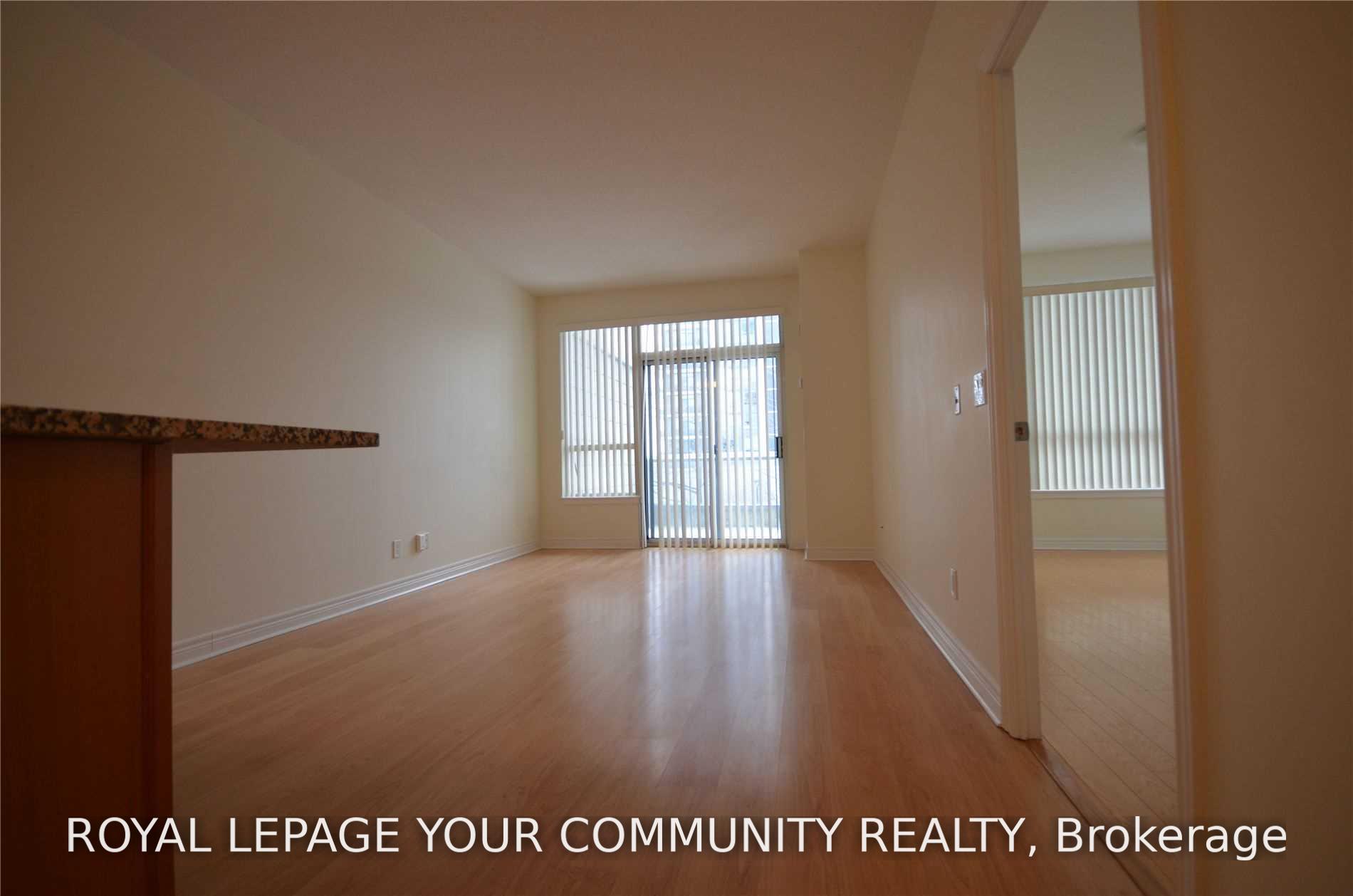 Photo 5 of Unit 105, 60 Disera Drive, Vaughan, Beverley Glen — HOMEH