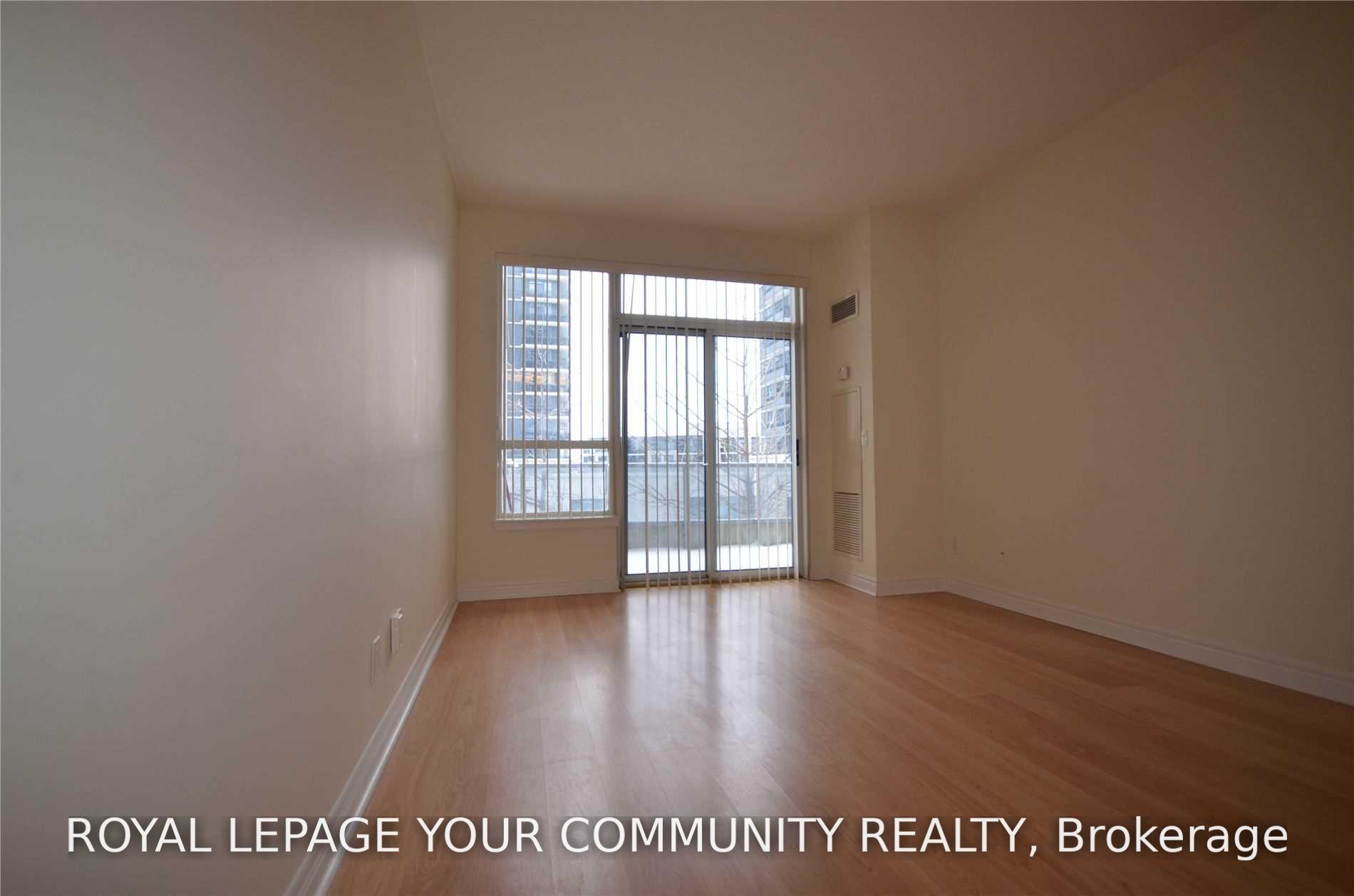 Photo 6 of Unit 105, 60 Disera Drive, Vaughan, Beverley Glen — HOMEH