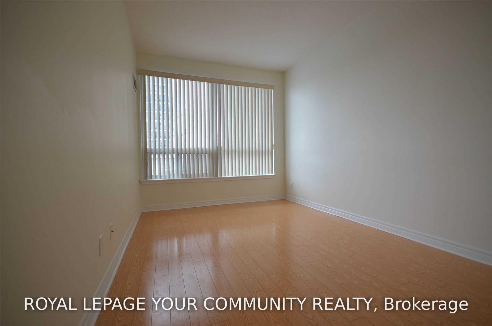 Photo 7 of Unit 105, 60 Disera Drive, Vaughan, Beverley Glen — HOMEH