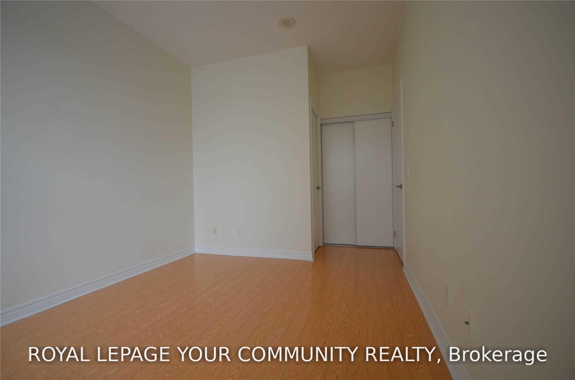 Photo 8 of Unit 105, 60 Disera Drive, Vaughan, Beverley Glen — HOMEH