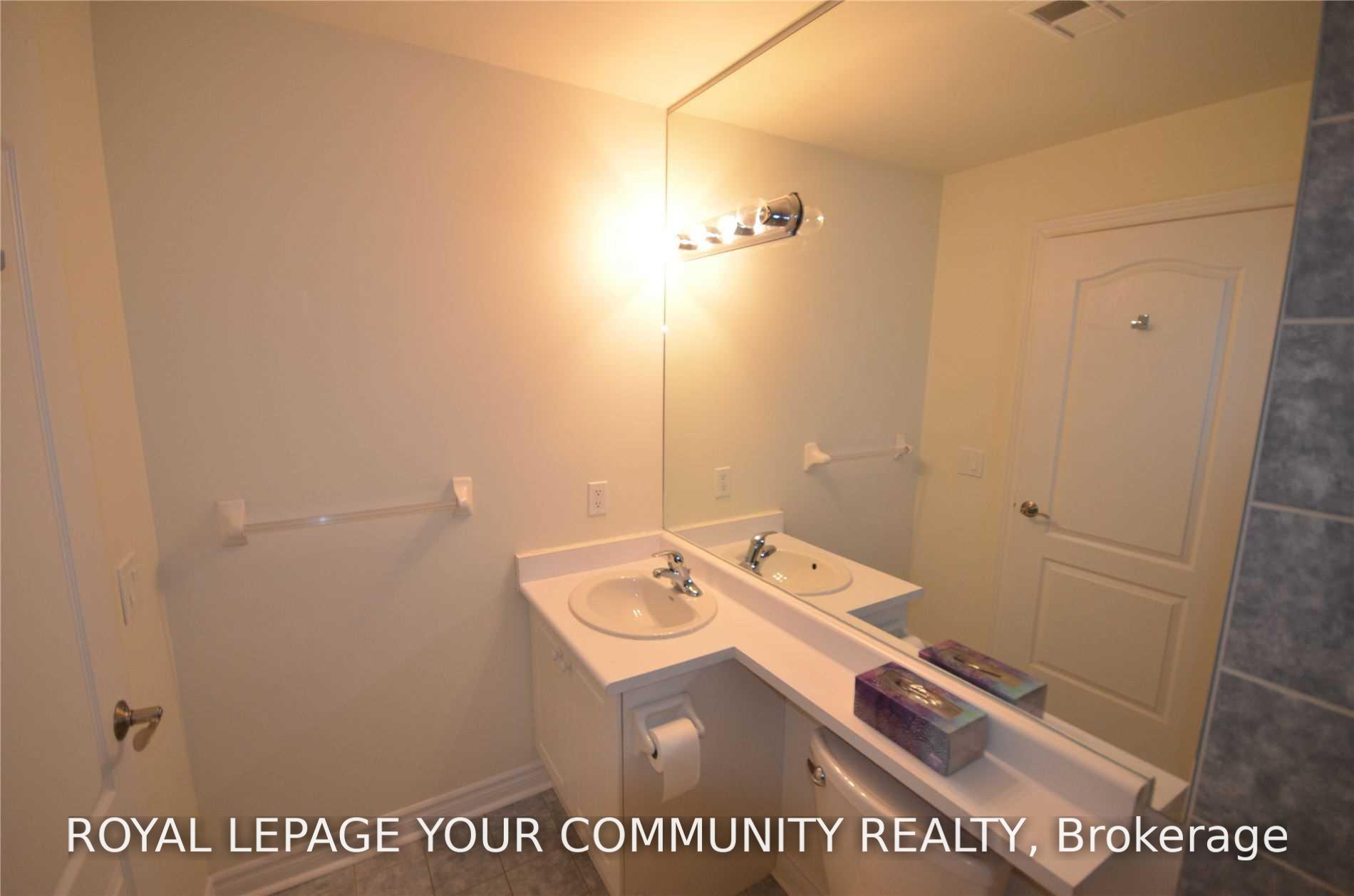Photo 9 of Unit 105, 60 Disera Drive, Vaughan, Beverley Glen — HOMEH
