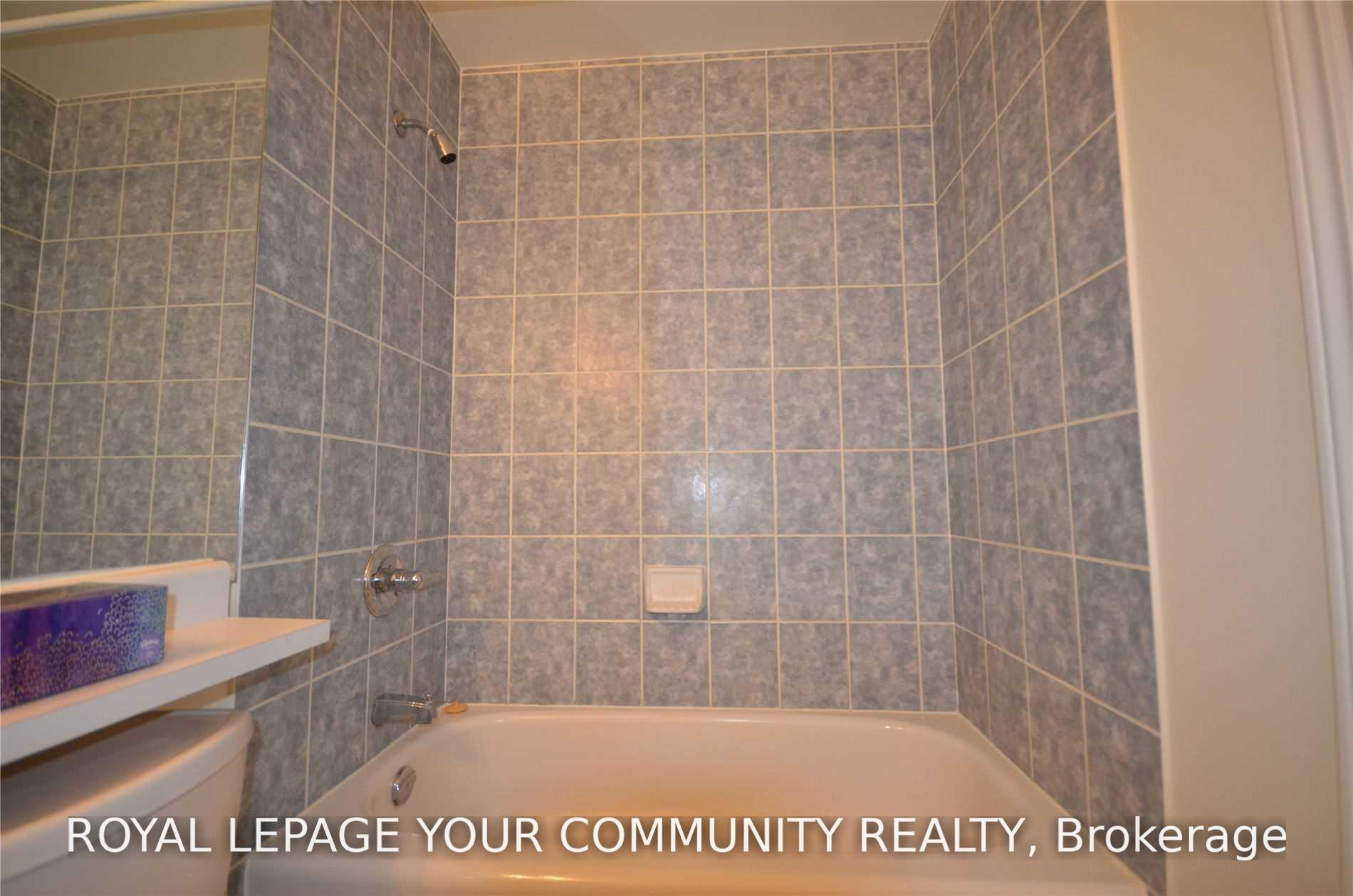 Photo 10 of Unit 105, 60 Disera Drive, Vaughan, Beverley Glen — HOMEH