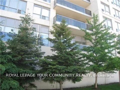 Photo 11 of Unit 105, 60 Disera Drive, Vaughan, Beverley Glen — HOMEH