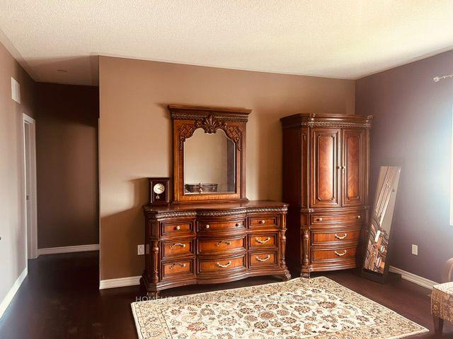 Photo 30 of Unit Upper Level, 3 Lindyfalls Drive, Brampton, Bram East — HOMEH
