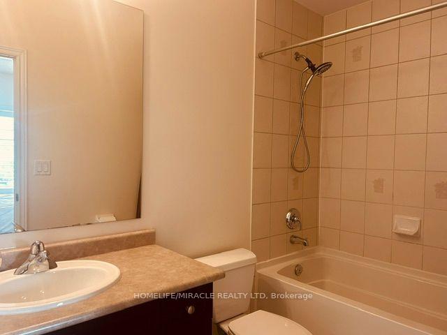 Photo 36 of Unit Upper Level, 3 Lindyfalls Drive, Brampton, Bram East — HOMEH