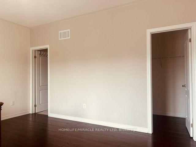 Photo 38 of Unit Upper Level, 3 Lindyfalls Drive, Brampton, Bram East — HOMEH