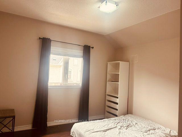 Photo 39 of Unit Upper Level, 3 Lindyfalls Drive, Brampton, Bram East — HOMEH