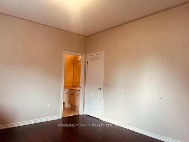 Photo 44 of Unit Upper Level, 3 Lindyfalls Drive, Brampton, Bram East — HOMEH