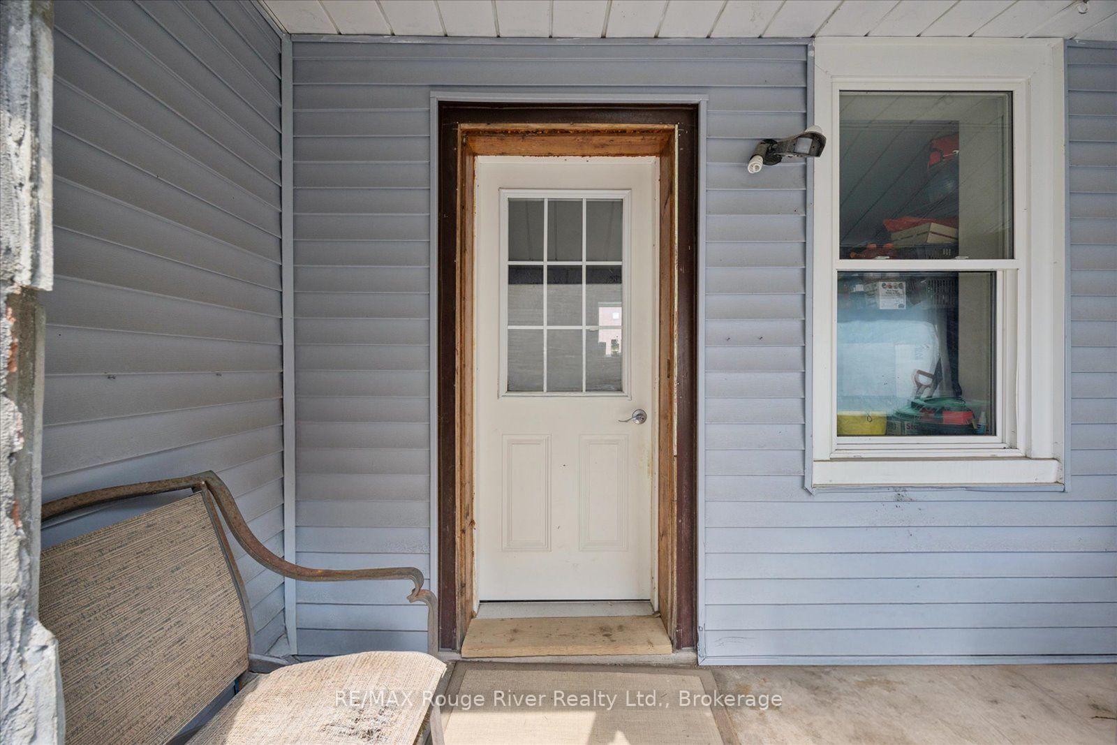 Photo 22 of 79 Parkhill Road W, Peterborough, Town Ward 3 — HOMEH