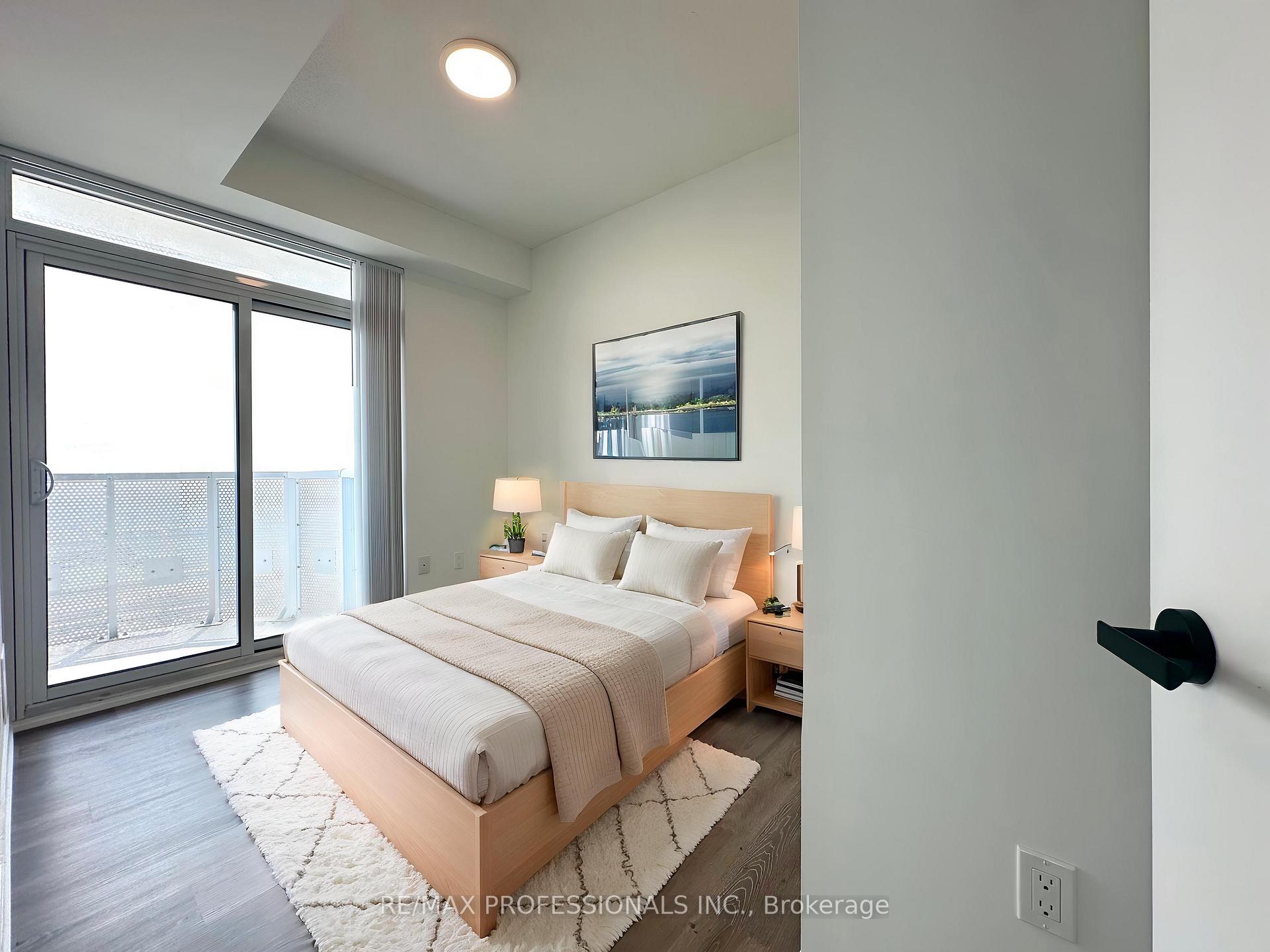 Photo 5 of Unit 4902, 225 Commerce Street, Vaughan, Vaughan Corporate Centre — HOMEH