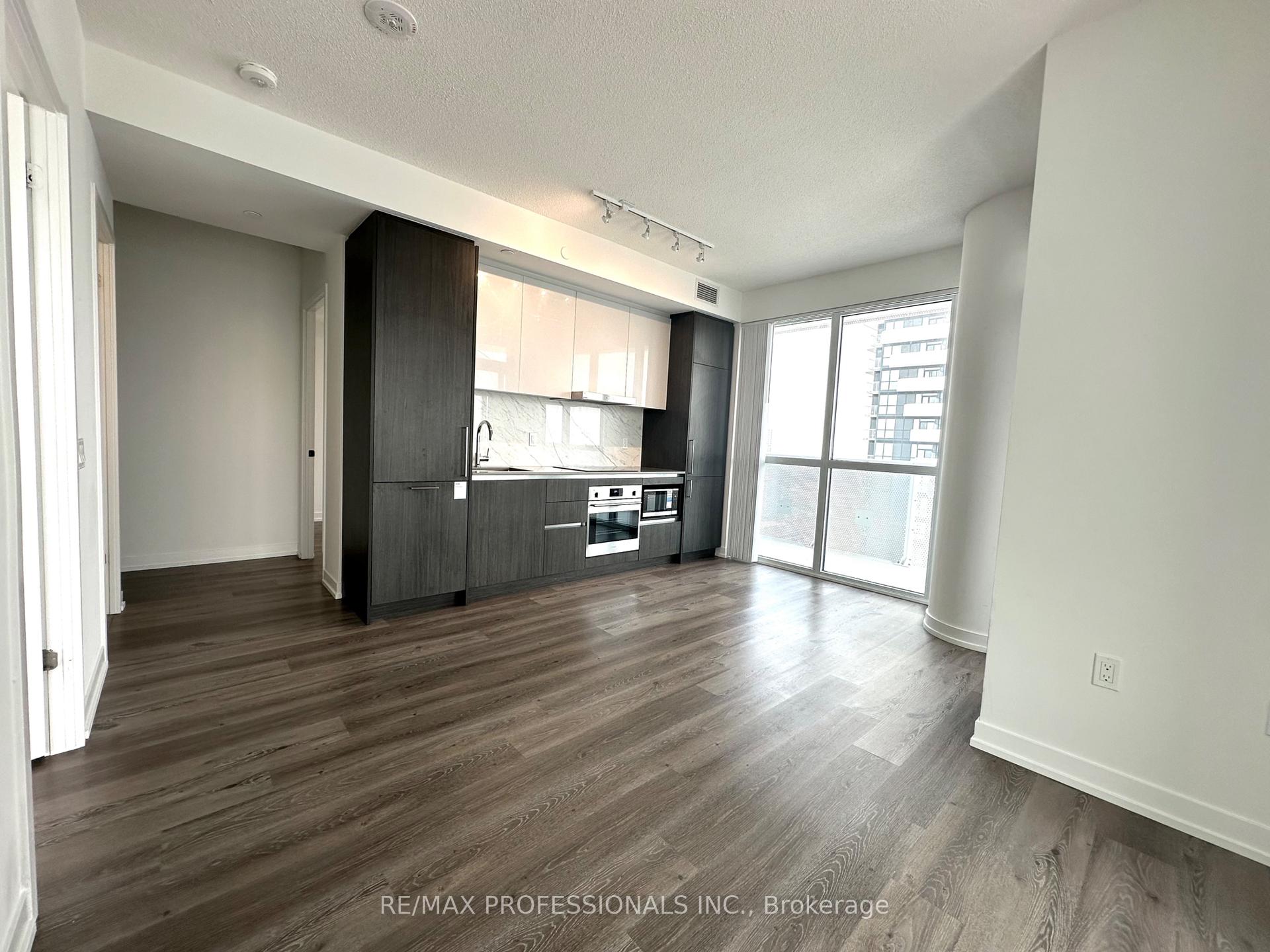 Photo 11 of Unit 4902, 225 Commerce Street, Vaughan, Vaughan Corporate Centre — HOMEH