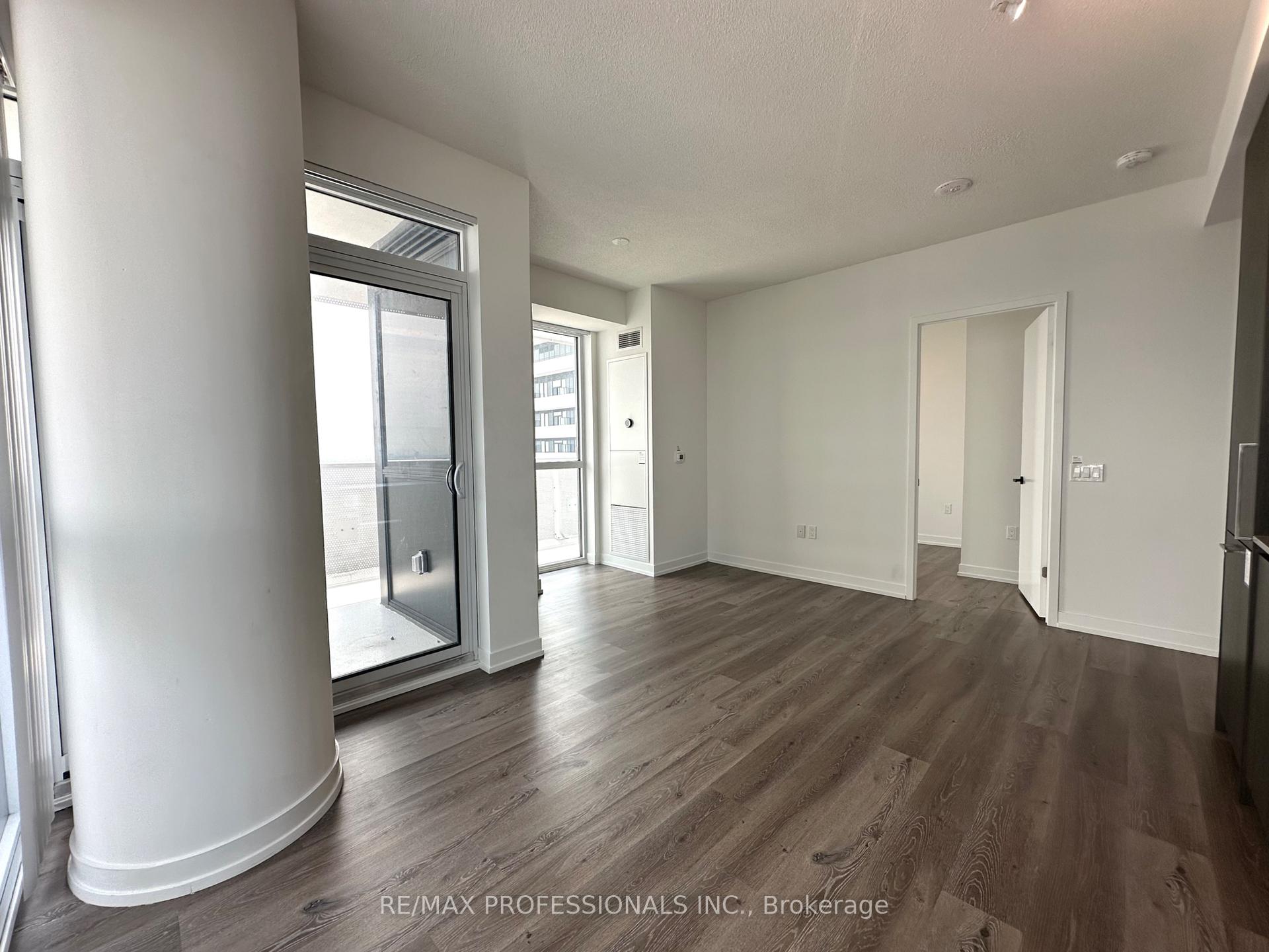 Photo 14 of Unit 4902, 225 Commerce Street, Vaughan, Vaughan Corporate Centre — HOMEH