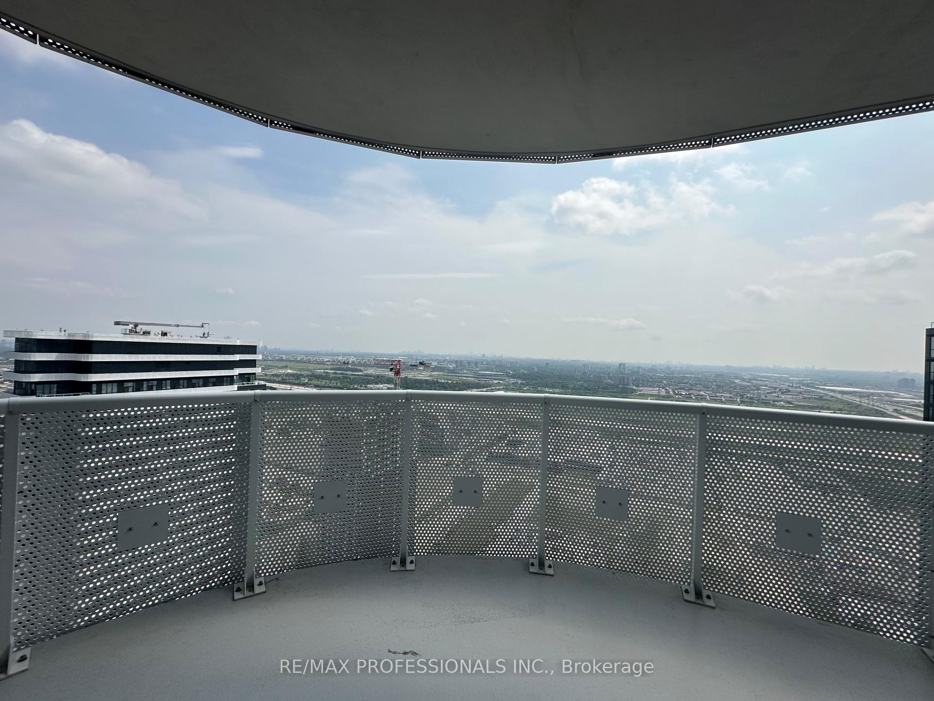 Photo 20 of Unit 4902, 225 Commerce Street, Vaughan, Vaughan Corporate Centre — HOMEH