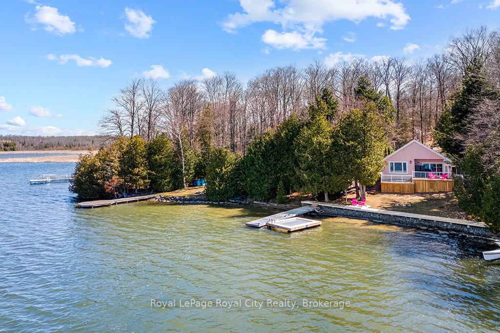 Photo of 194 Wiles Lane