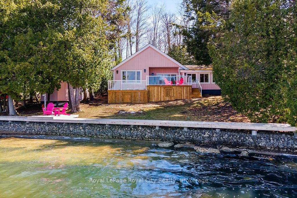 Photo 2 of 194 Wiles Lane, Grey Highlands — HOMEH