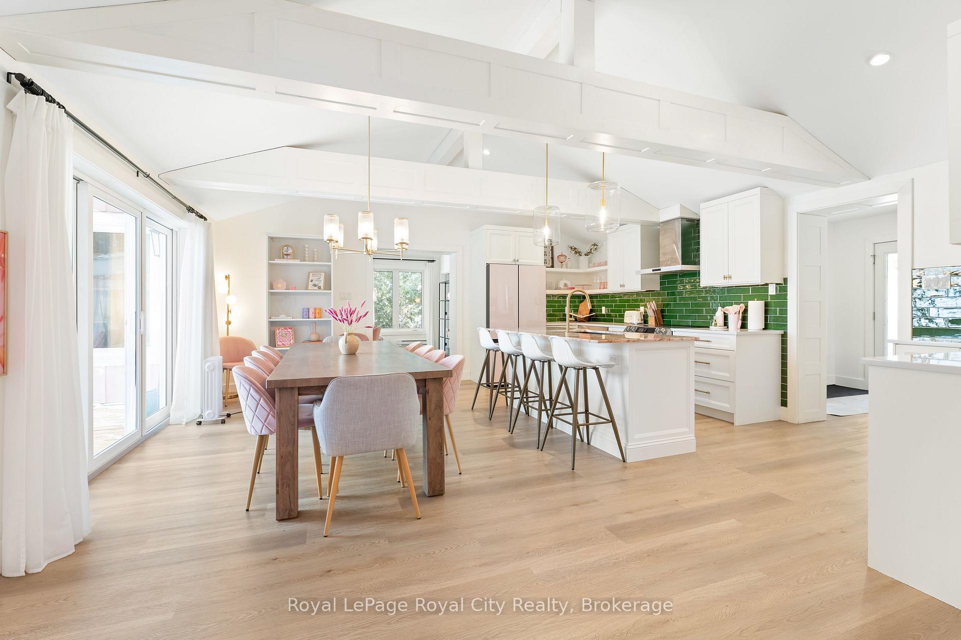 Photo 3 of 194 Wiles Lane, Grey Highlands — HOMEH