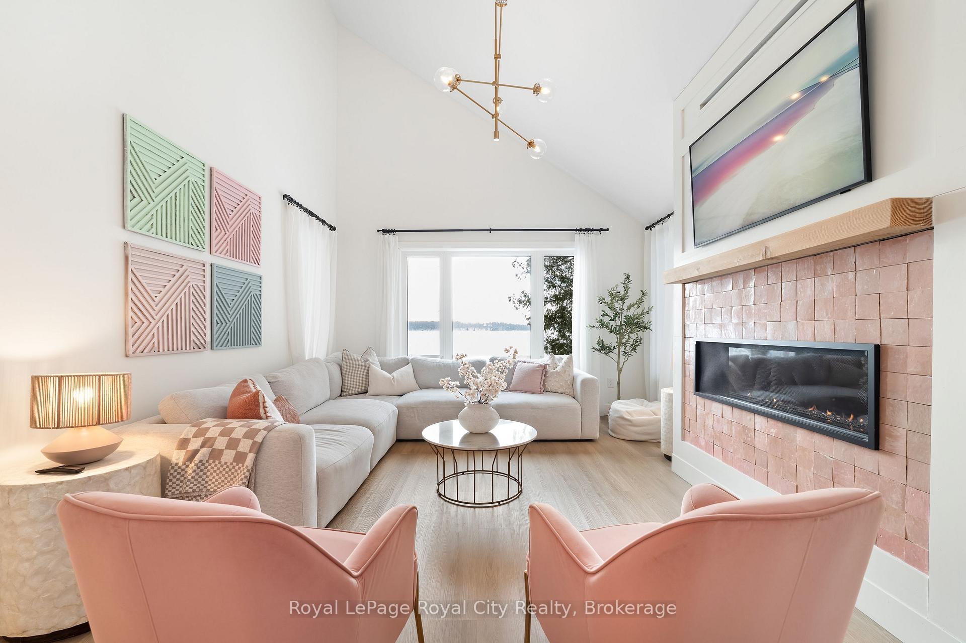 Photo 4 of 194 Wiles Lane, Grey Highlands — HOMEH