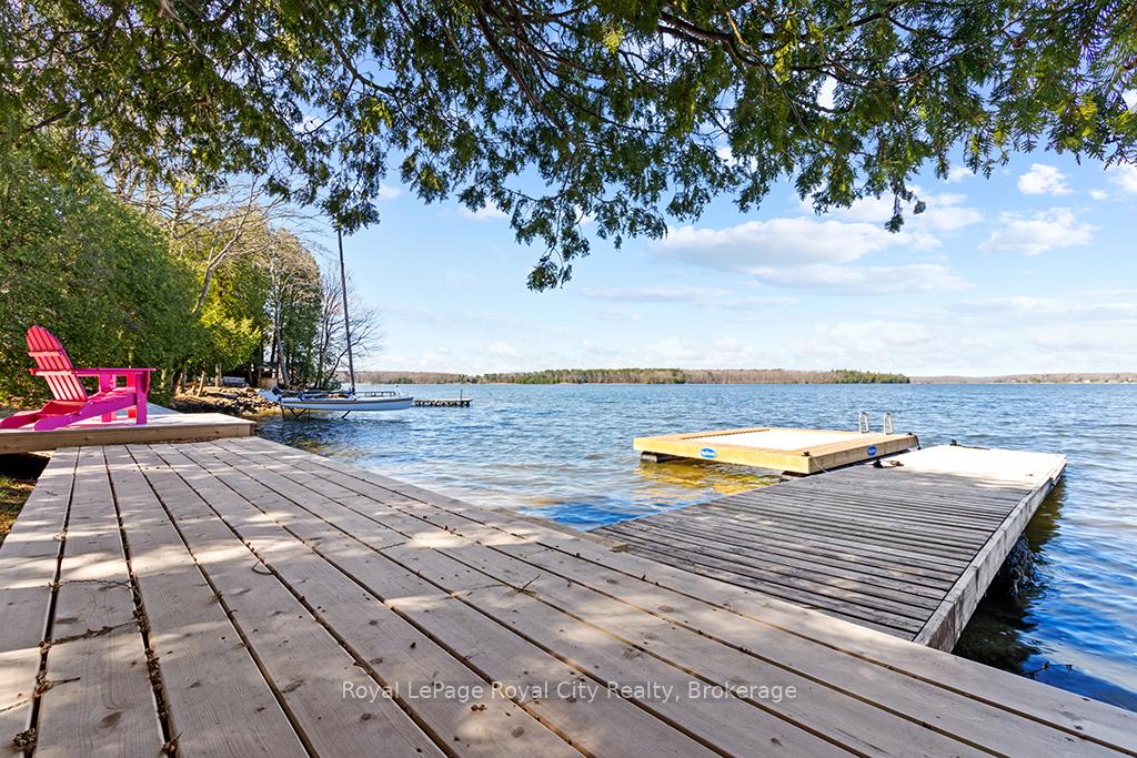 Photo 6 of 194 Wiles Lane, Grey Highlands — HOMEH