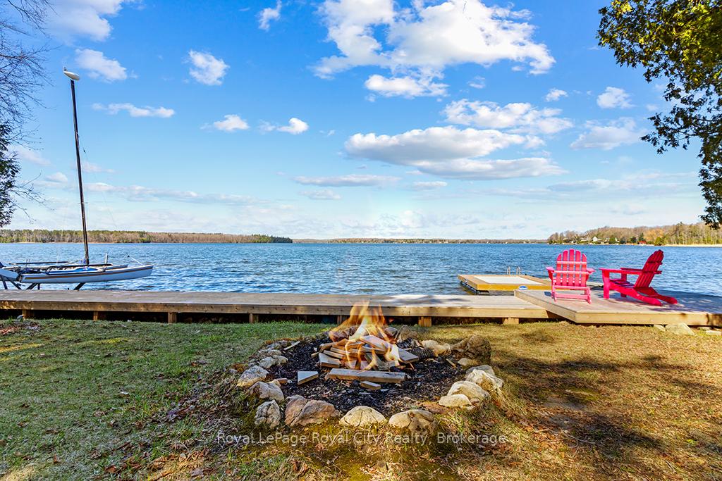 Photo 7 of 194 Wiles Lane, Grey Highlands — HOMEH
