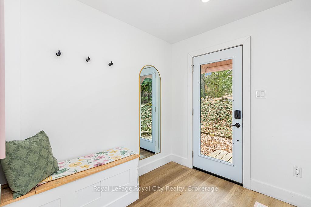 Photo 8 of 194 Wiles Lane, Grey Highlands — HOMEH