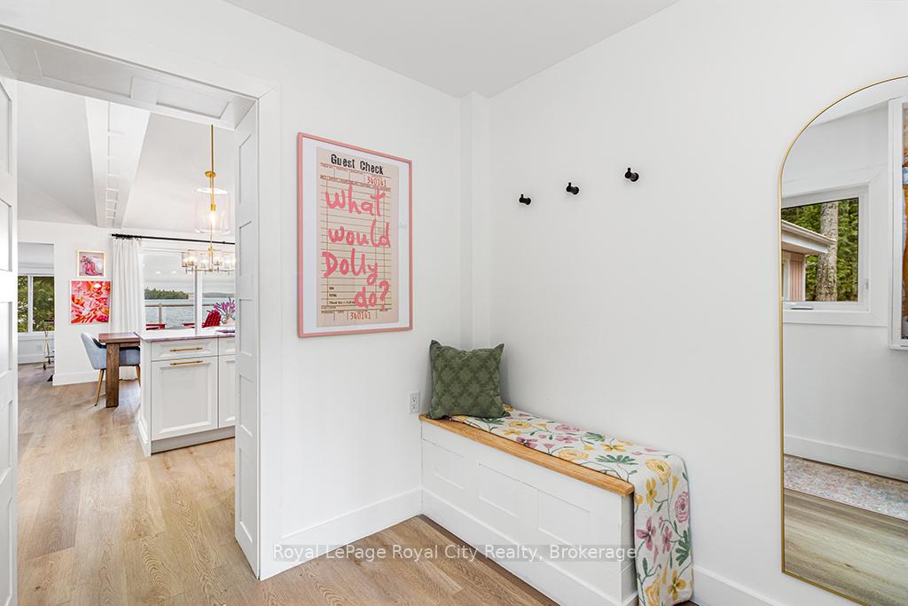 Photo 9 of 194 Wiles Lane, Grey Highlands — HOMEH