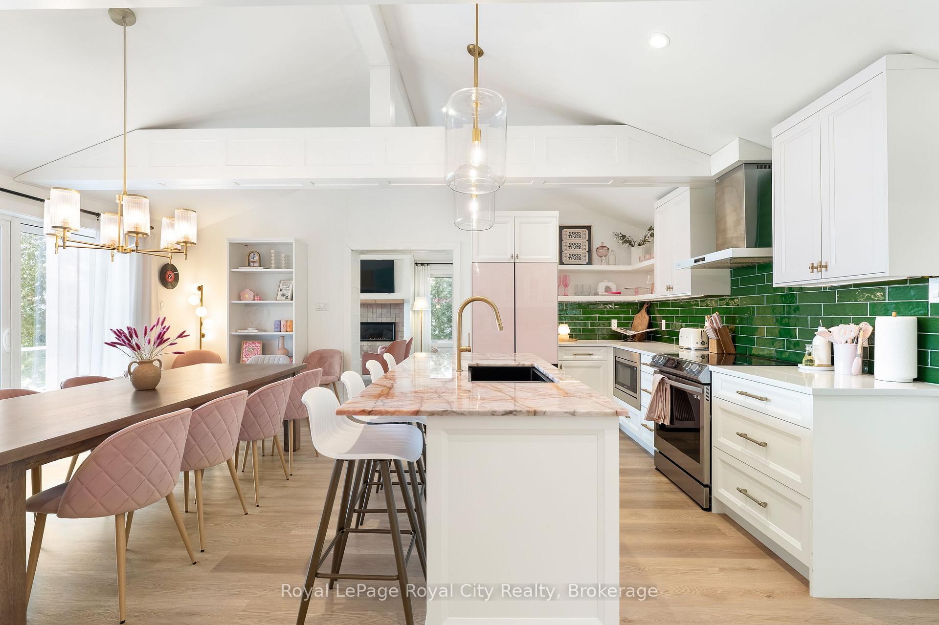 Photo 10 of 194 Wiles Lane, Grey Highlands — HOMEH