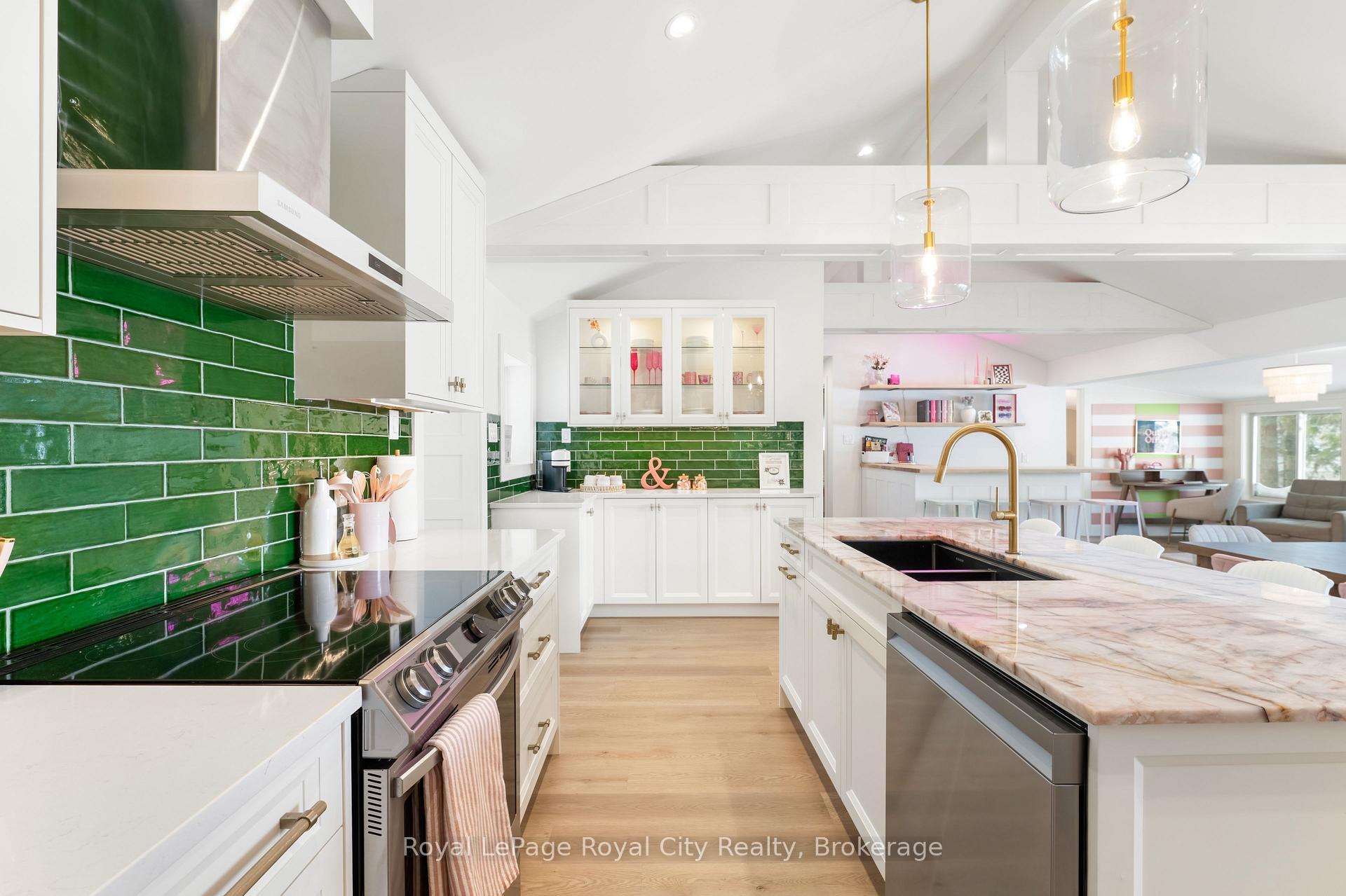 Photo 11 of 194 Wiles Lane, Grey Highlands — HOMEH