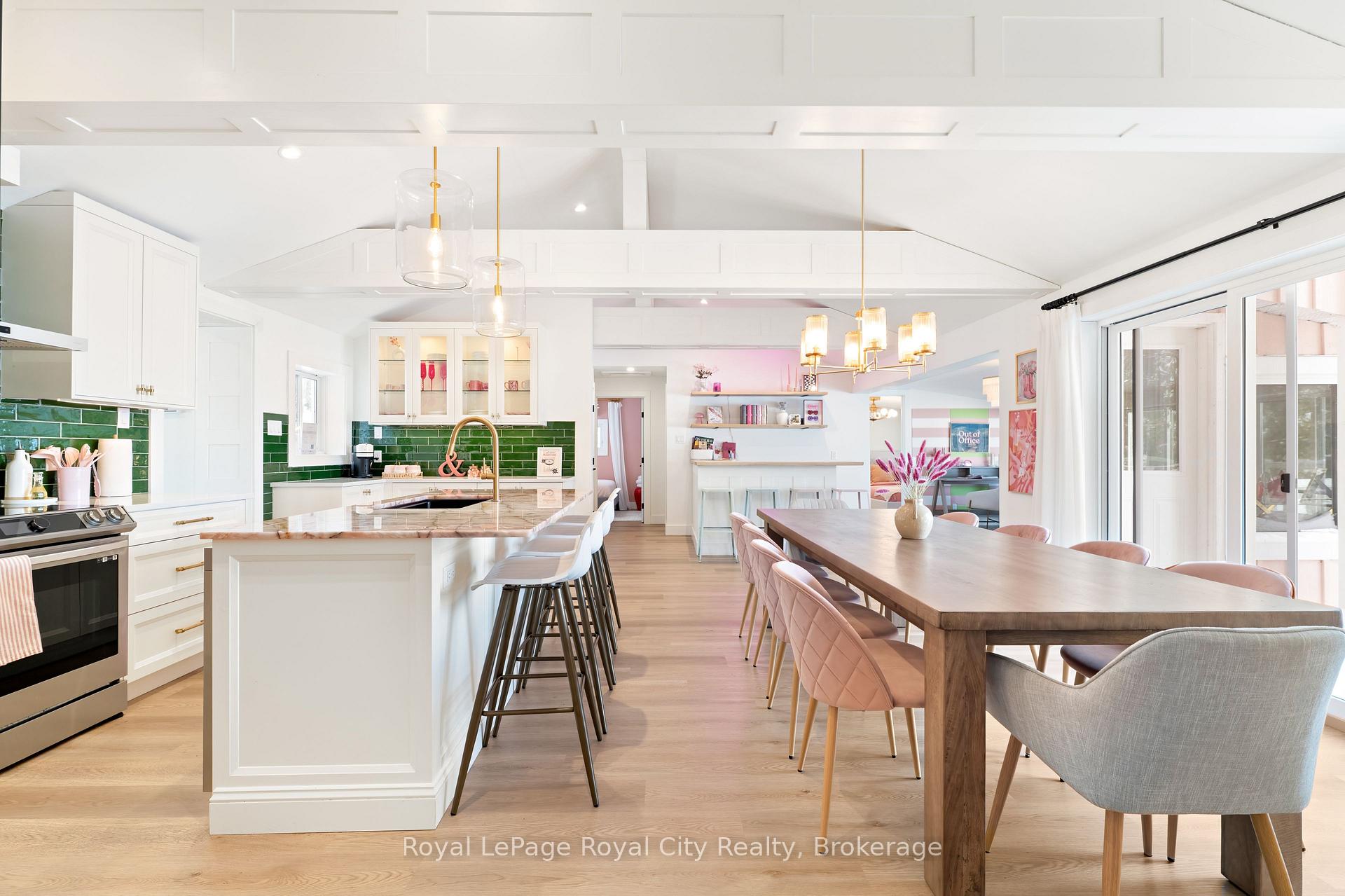 Photo 13 of 194 Wiles Lane, Grey Highlands — HOMEH