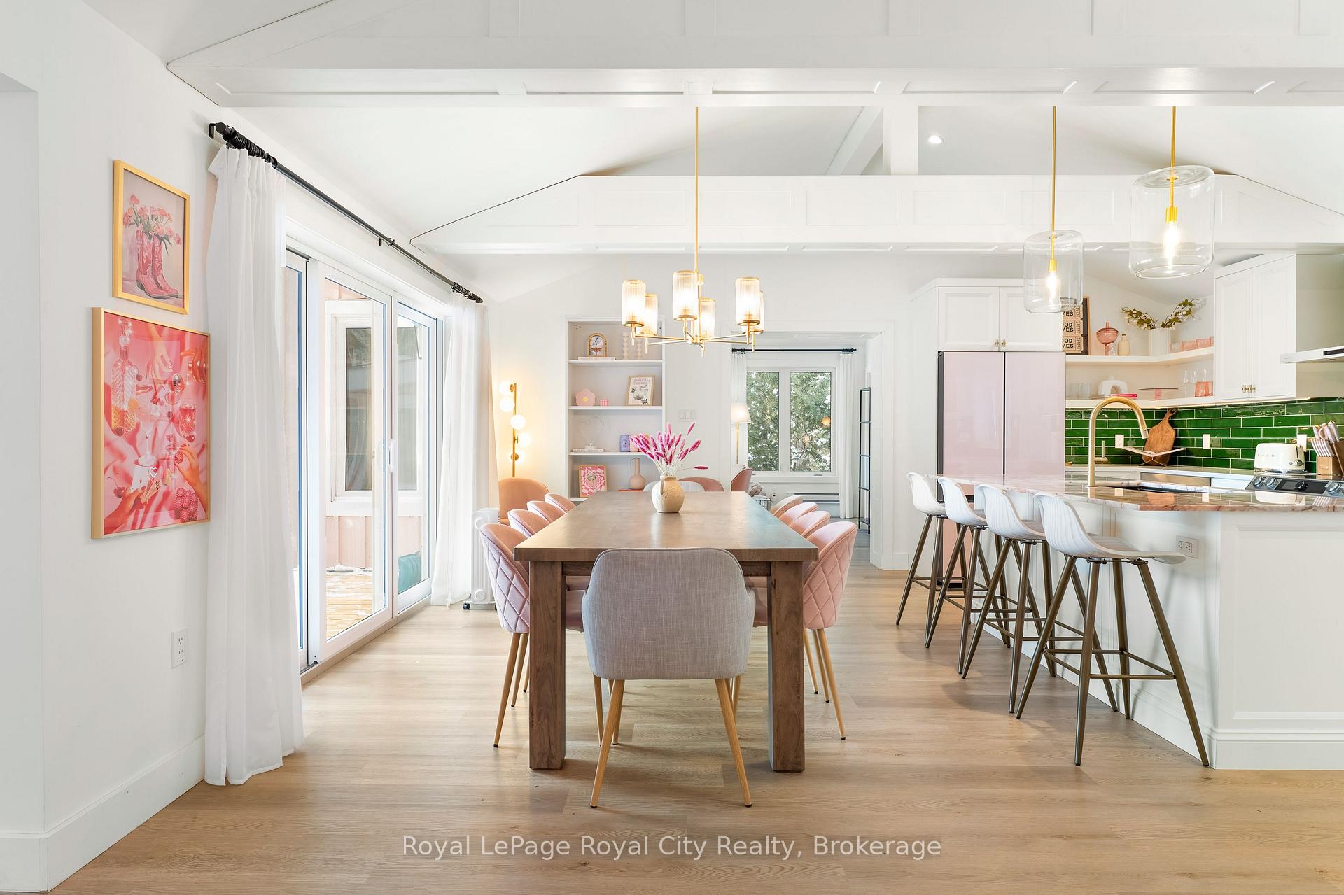 Photo 14 of 194 Wiles Lane, Grey Highlands — HOMEH