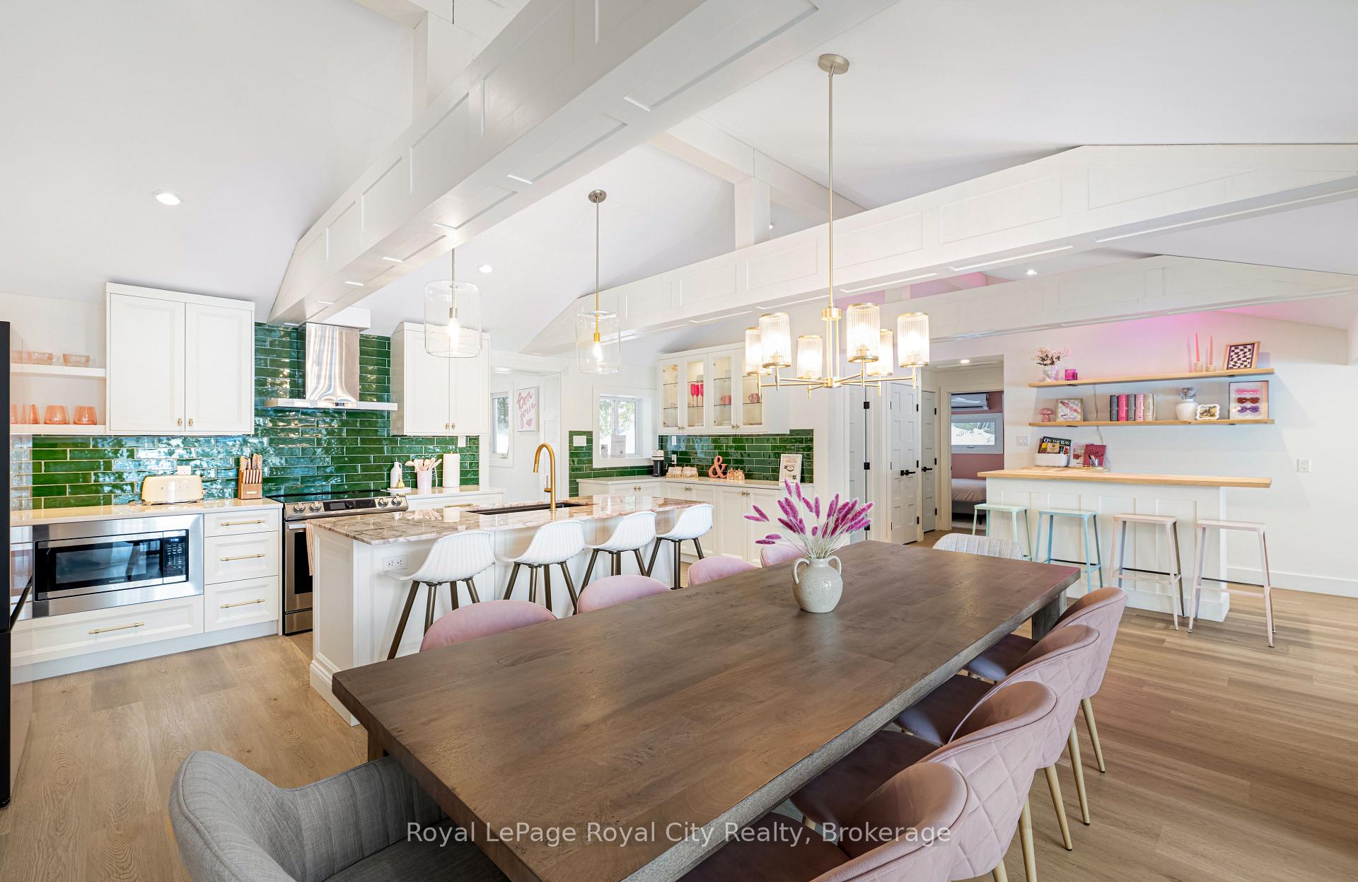 Photo 15 of 194 Wiles Lane, Grey Highlands — HOMEH