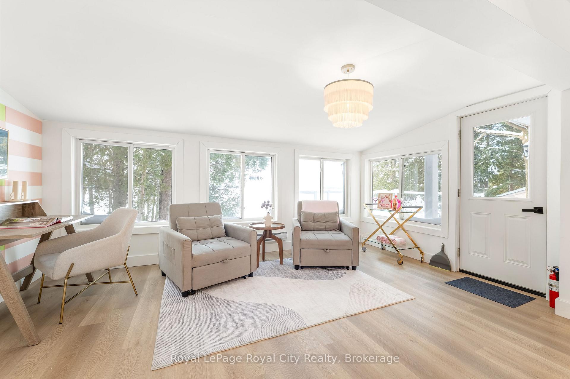 Photo 17 of 194 Wiles Lane, Grey Highlands — HOMEH