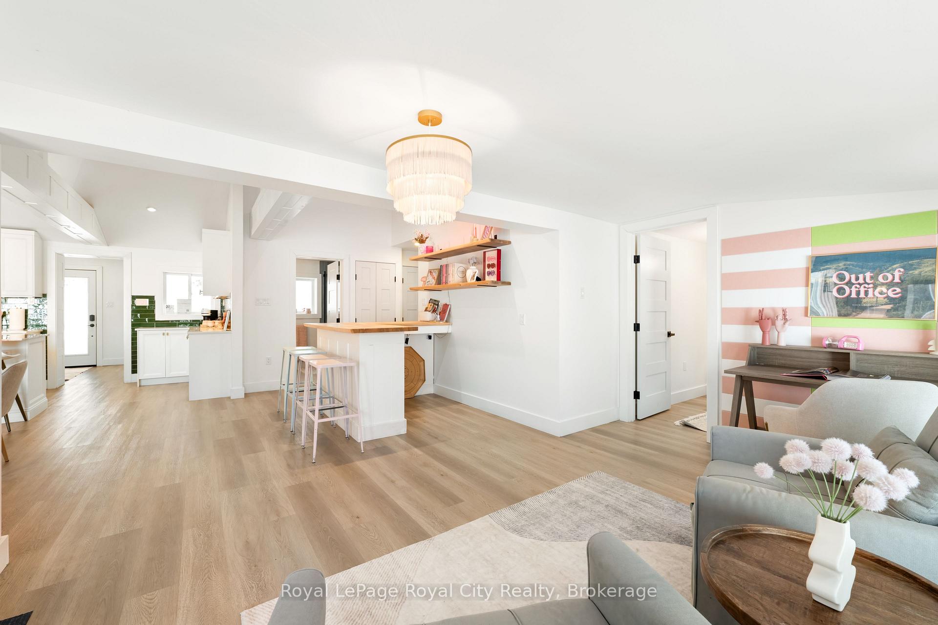 Photo 18 of 194 Wiles Lane, Grey Highlands — HOMEH