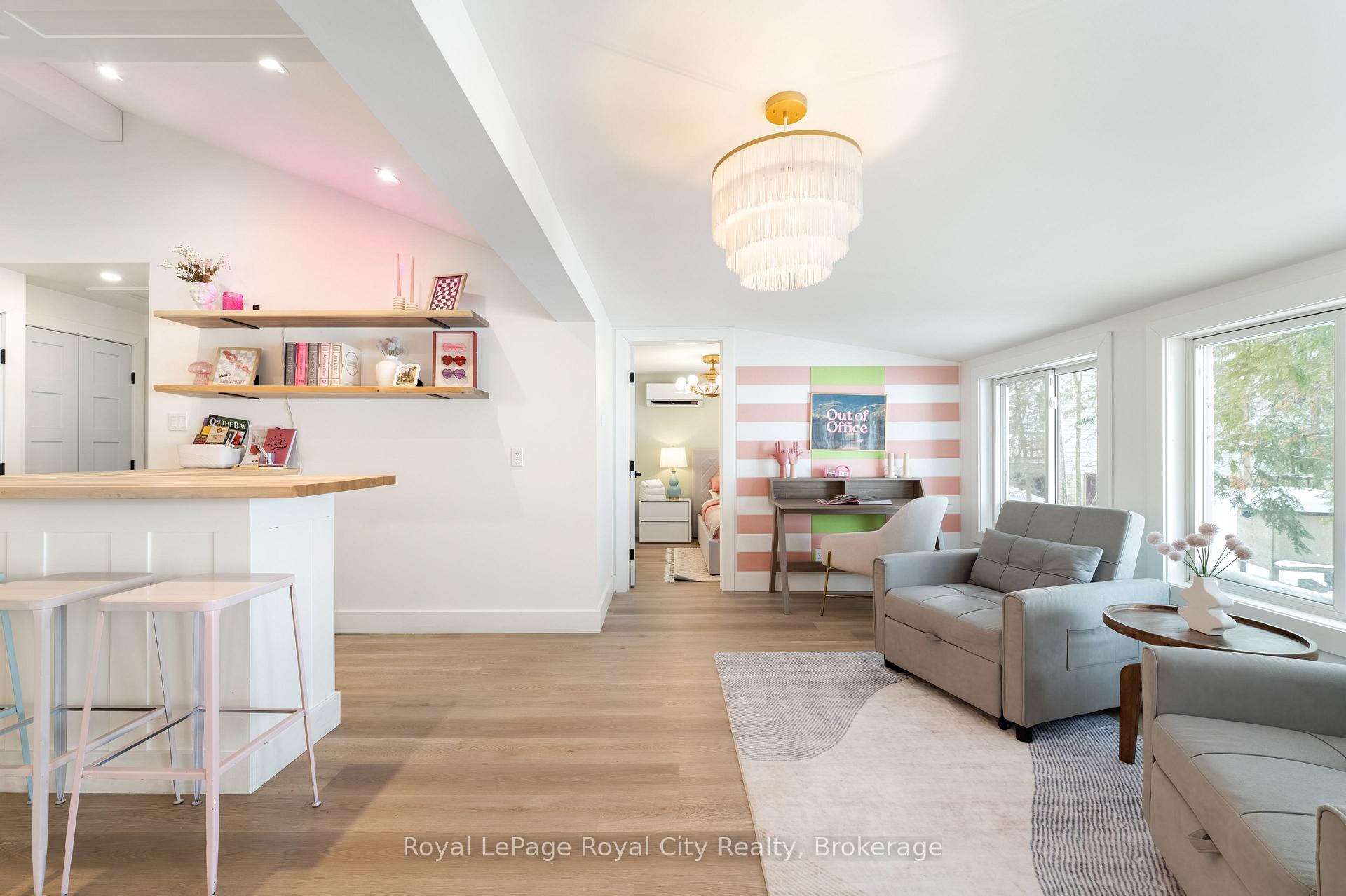 Photo 19 of 194 Wiles Lane, Grey Highlands — HOMEH