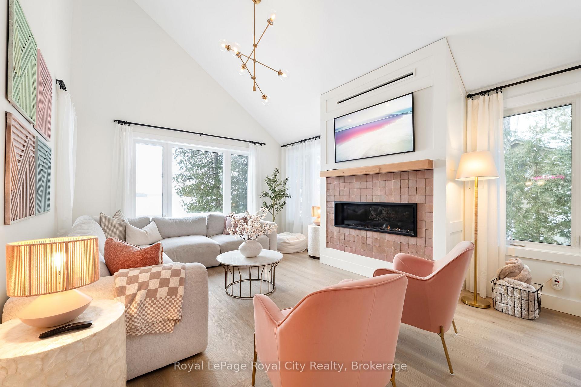 Photo 20 of 194 Wiles Lane, Grey Highlands — HOMEH